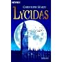 Lycidas