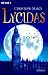 Lycidas: Die Uralte Metropole 1 - Roman