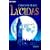 Lycidas