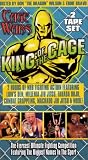 King Of The Cage - Cage Wars