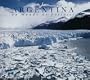 Argentina, Un Mundo de Paisajes =: Argentina, a World of Landscapes = Argentina, Um Mundo de Paisagens (Spanish, English and Portuguese Edition)