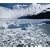 Argentina, Un Mundo de Paisajes =: Argentina, a World of Landscapes = Argentina, Um Mundo de Paisagens (Spanish Edition)
