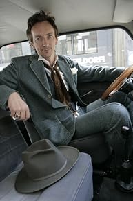 Image of Hauschka
