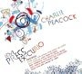 Love Press Ex-Curio