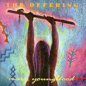 CD-Charts  Music : The Offering