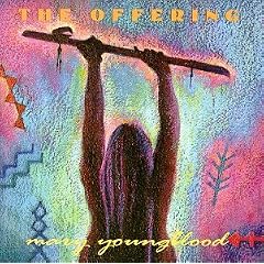 The Offering