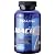 HALEO MACH6(マッハ6) 1080タブレット