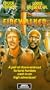Firewalker [VHS]