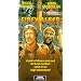Firewalker [VHS]