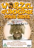 Worzel Gummidge Down Under 5 (Budget) [2003]
