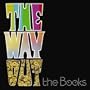 The Way Out