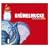 Kr�melmucke