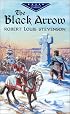 The Black Arrow (Dover Juvenile Classics)