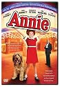 Annie
