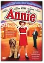 Annie
