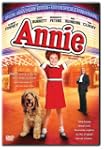 Annie (Bilingual Special Anniversary...