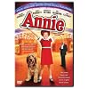 Annie (Bilingual Special Anniversary Edition)