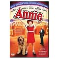 Annie (Special Anniversary Edition) Bilingual