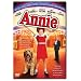 Annie (Special Anniversary Edition) Bilingual