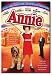 Annie (Special Anniversary Edition) Bilingual