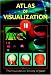 Book Atlas of Visualization, Volume II (Atlas of Visualization)