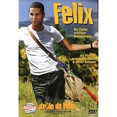 Felix