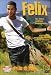 Search : The Adventures of Felix [Region 2]