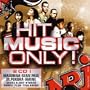 Nrj His Music Only 2006