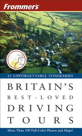 United Kingdom Guide Association