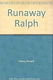 Runaway Ralph