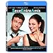 Sexe entre amis [Blu-ray]