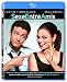 DVD : Sexe entre amis [Blu-ray]