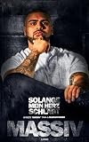 Produkt-Bild: Massiv: Solange mein Herz schl&auml;gt