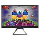 ViewSonic VX2880ml 28-Inch 4K Ultra HD LED Monitor (3840x2160, 50M:1 DCR, HDMI (MHL), Dual DisplayPort Inputs and DisplayPort Outputs)