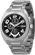 Fossil Watch Style FS4271