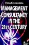Management Consultancy Twent First (Macmillan business)