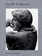 Greek Sculpture: Volume 1 - Text