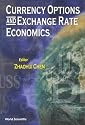 Currency Options and Exchange Rate Economics