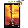 Scandalizing Jesus?: Kazantzakis's The Last Temptation of Christ Fifty Years on by  Darren J. N. Middleton