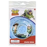 Toy Story