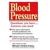 blood pressure questions you haveanswers you need