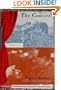 The Concert: A Novel