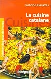 Revue Sud Ouest  / La cuisine catalane