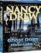 Nancy Drew Ghost Dogs of Moon Lake (PC)