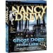 Nancy Drew Ghost Dogs of Moon Lake (PC)