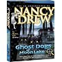Nancy Drew Ghost Dogs of Moon Lake (PC)