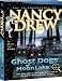 Nancy Drew Ghost Dogs of Moon Lake (PC)
