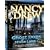 Nancy Drew Ghost Dogs of Moon Lake (PC)