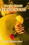 Is the Grass Greener?