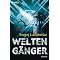 Von Vampiren und anderen "Lebewesen"